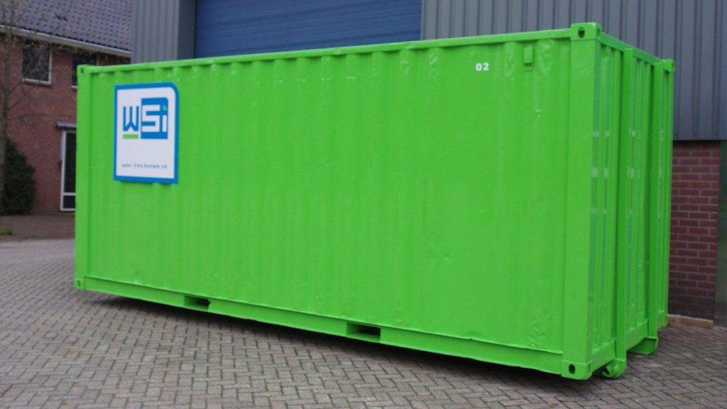 01-allround-spuitwerk-esve-spuiterij-lichtenvoorde