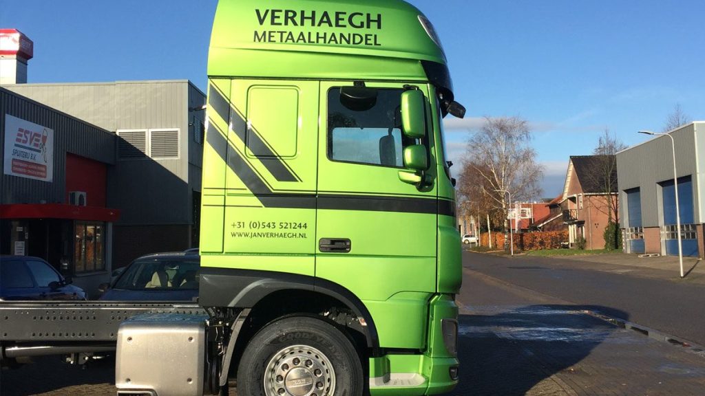 01-bedrijfswagens-esve-spuiterij-lichtenvoorde