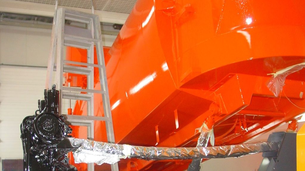 01-schadeherstel-esve-spuiterij-lichtenvoorde