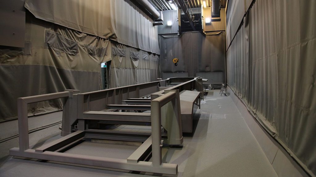 01-stralen-schooperen-esve-spuiterij-lichtenvoorde