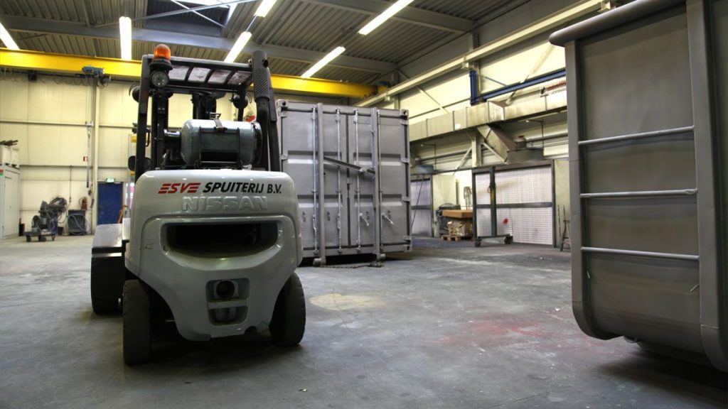 02-allround-spuitwerk-esve-spuiterij-lichtenvoorde