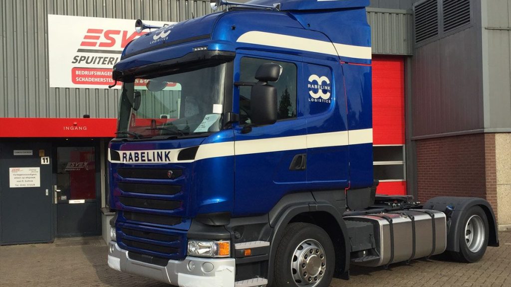 02-bedrijfswagens-esve-spuiterij-lichtenvoorde