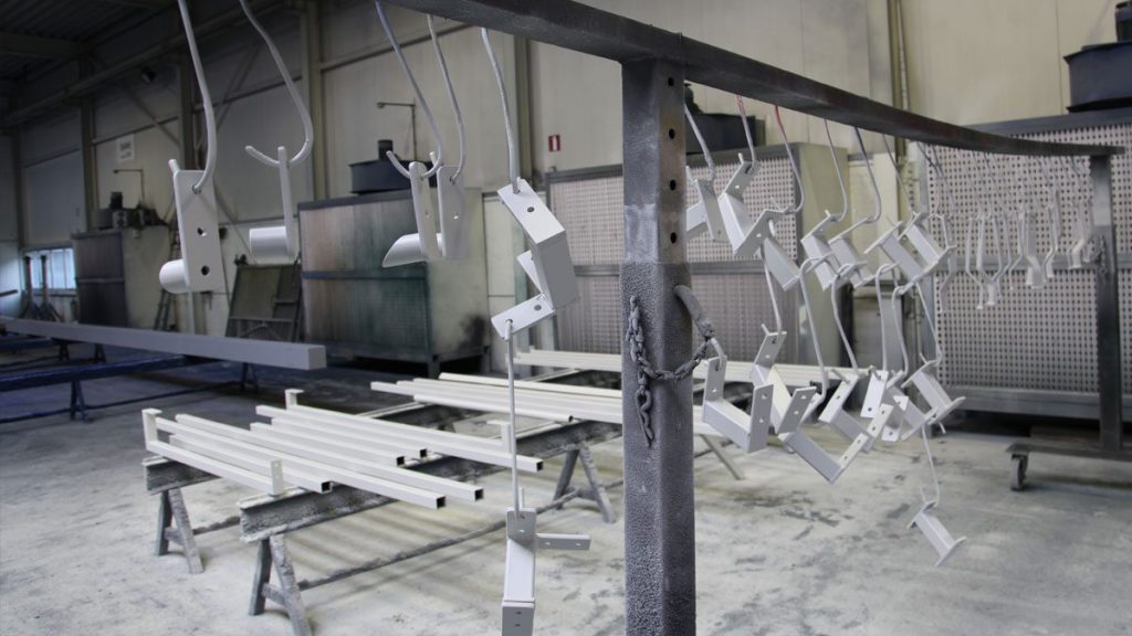 02-stralen-schooperen-esve-spuiterij-lichtenvoorde