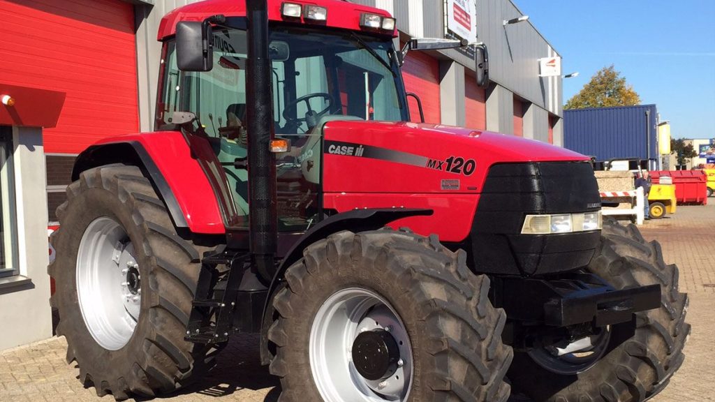 03-allround-spuitwerk-esve-spuiterij-lichtenvoorde