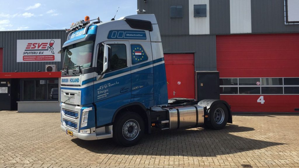 03-bedrijfswagens-esve-spuiterij-lichtenvoorde