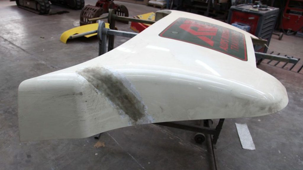 03-schadeherstel-esve-spuiterij-lichtenvoorde