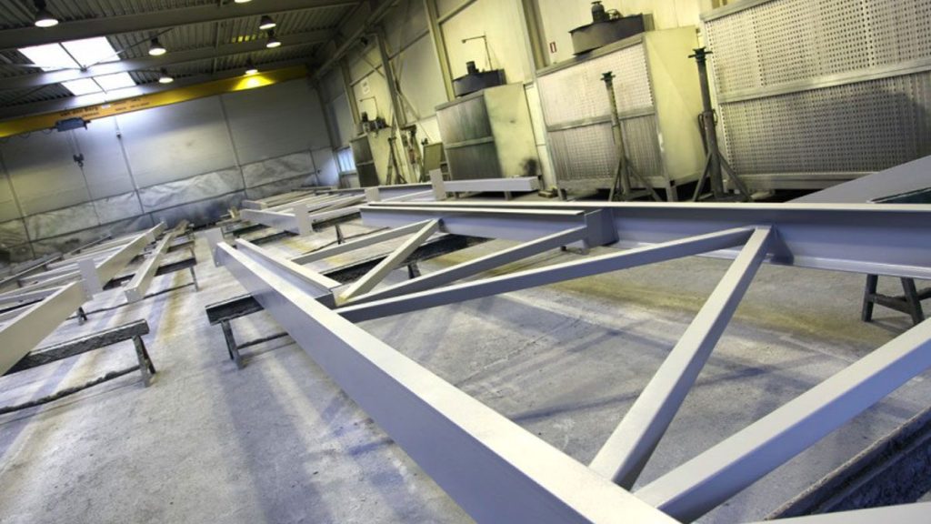 04-allround-spuitwerk-esve-spuiterij-lichtenvoorde