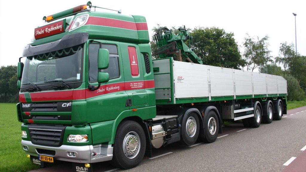 04-bedrijfswagens-esve-spuiterij-lichtenvoorde