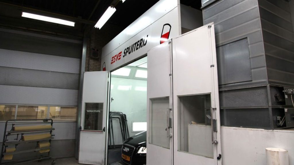 04-schadeherstel-esve-spuiterij-lichtenvoorde