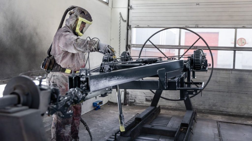 04-stralen-schooperen-esve-spuiterij-lichtenvoorde