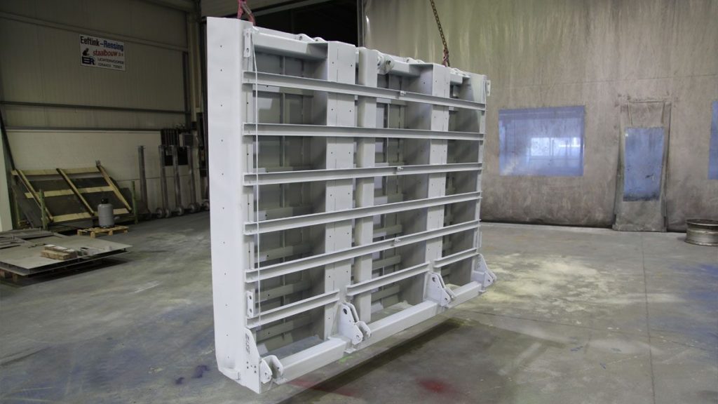 05-allround-spuitwerk-esve-spuiterij-lichtenvoorde