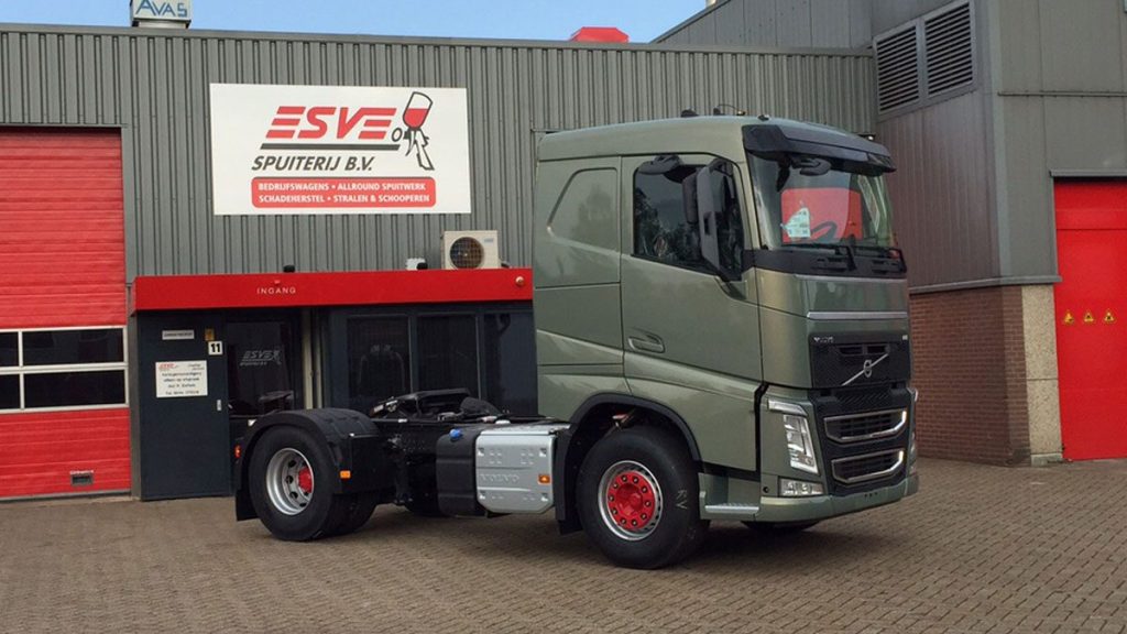 05-bedrijfswagens-esve-spuiterij-lichtenvoorde