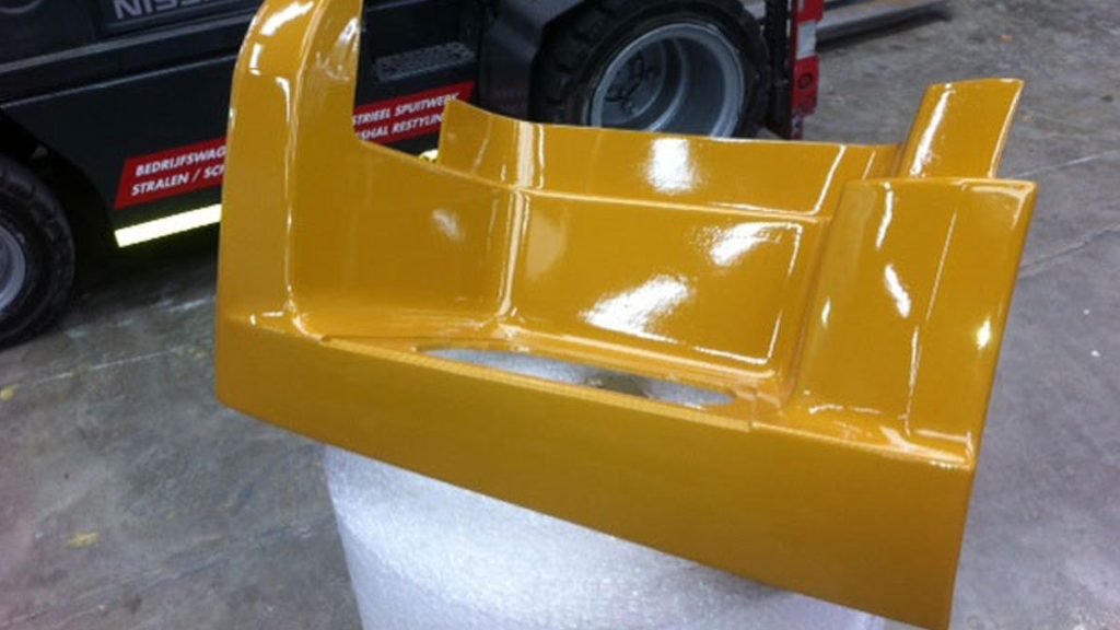 05-schadeherstel-esve-spuiterij-lichtenvoorde