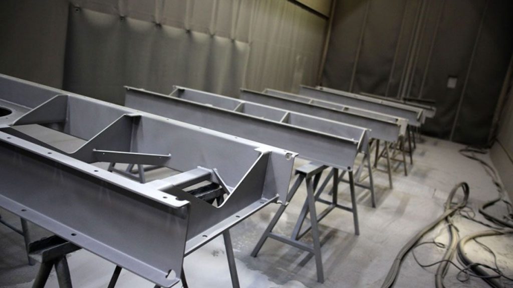 05-stralen-schooperen-esve-spuiterij-lichtenvoorde