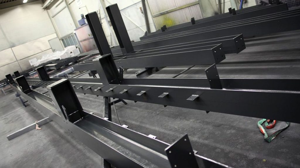 06-allround-spuitwerk-esve-spuiterij-lichtenvoorde