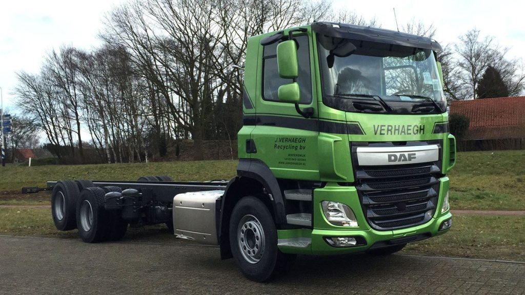 06-bedrijfswagens-esve-spuiterij-lichtenvoorde