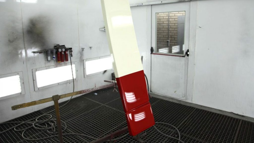 06-schadeherstel-esve-spuiterij-lichtenvoorde