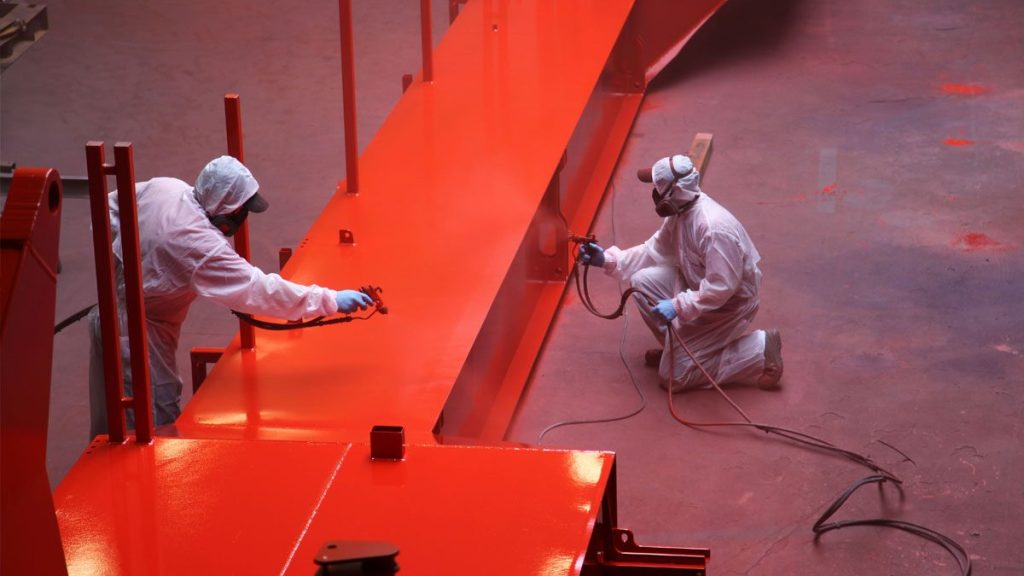 07-allround-spuitwerk-esve-spuiterij-lichtenvoorde