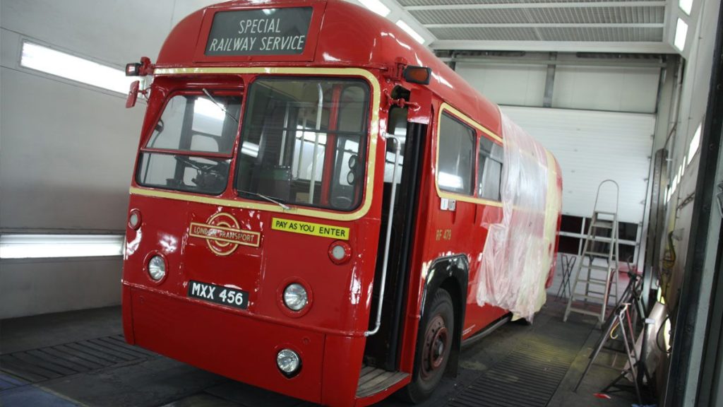 07-bedrijfswagens-esve-spuiterij-lichtenvoorde