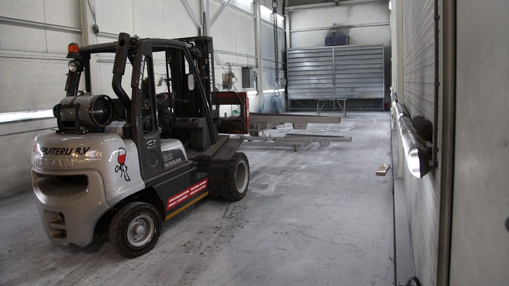 07-stralen-schooperen-esve-spuiterij-lichtenvoorde