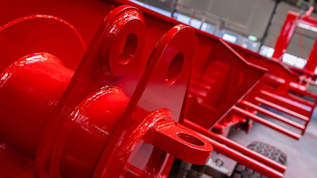 08-allround-spuitwerk-esve-spuiterij-lichtenvoorde