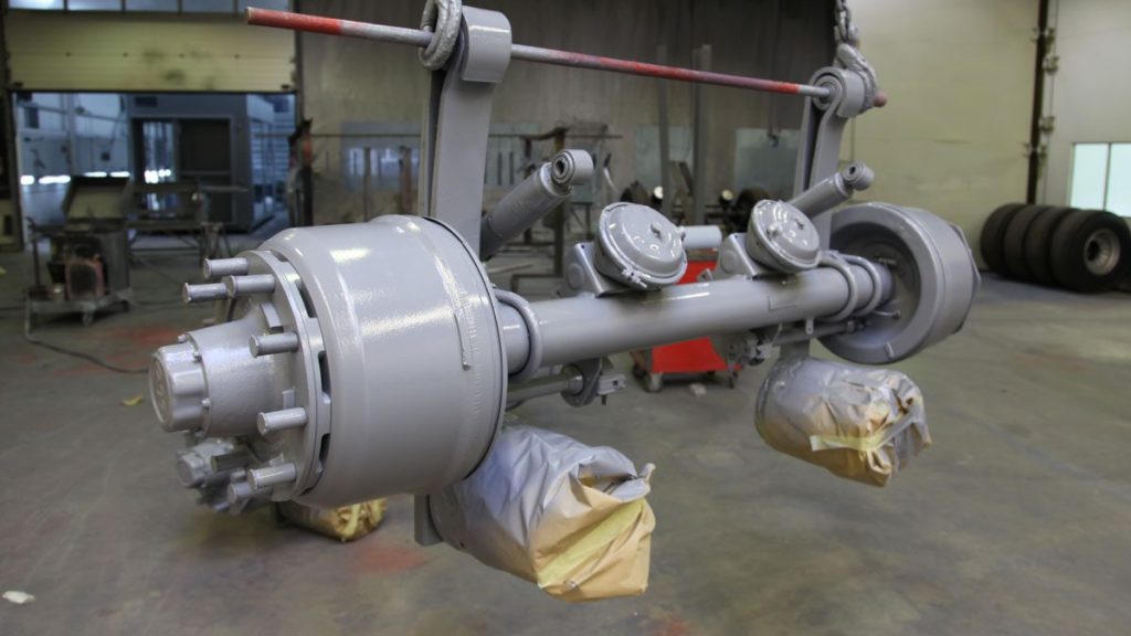 08-bedrijfswagens-esve-spuiterij-lichtenvoorde