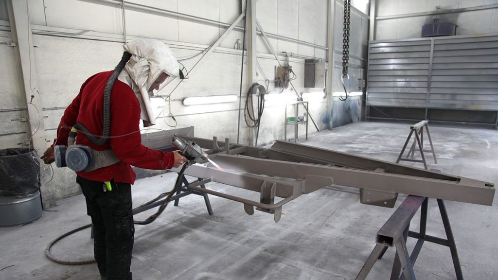 08-stralen-schooperen-esve-spuiterij-lichtenvoorde