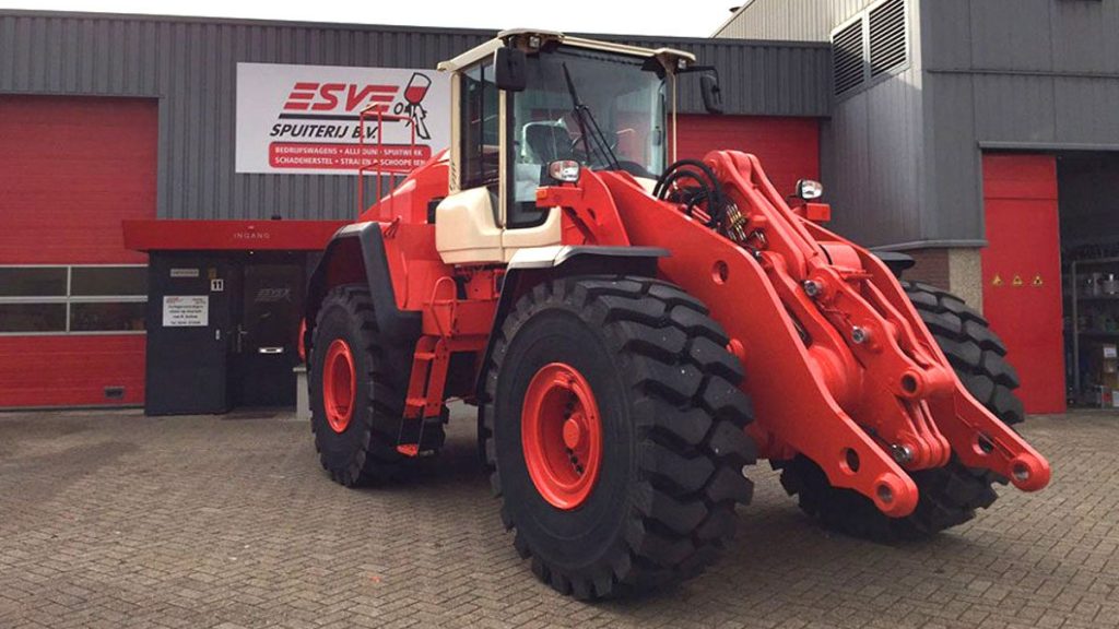 09-allround-spuitwerk-esve-spuiterij-lichtenvoorde