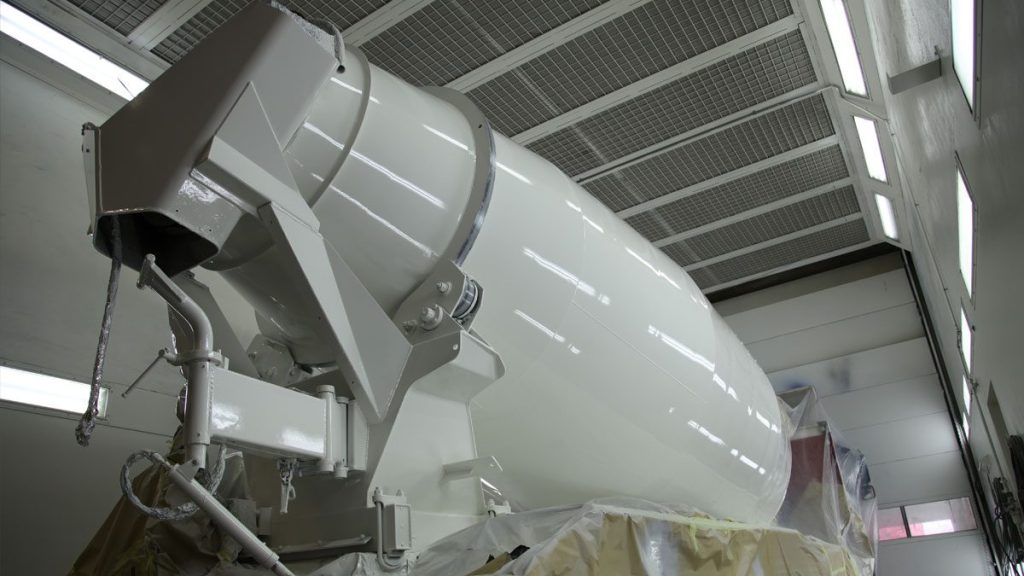 09-bedrijfswagens-esve-spuiterij-lichtenvoorde