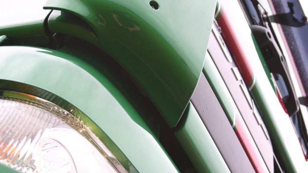 09-schadeherstel-esve-spuiterij-lichtenvoorde