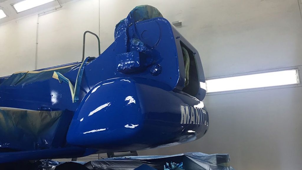 10-allround-spuitwerk-esve-spuiterij-lichtenvoorde