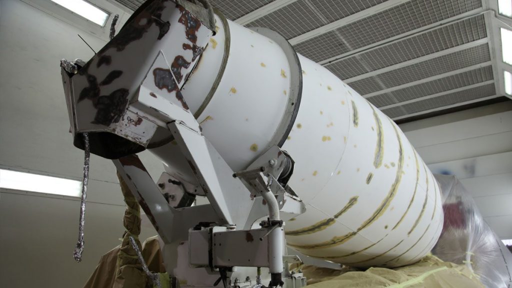 10-bedrijfswagens-esve-spuiterij-lichtenvoorde