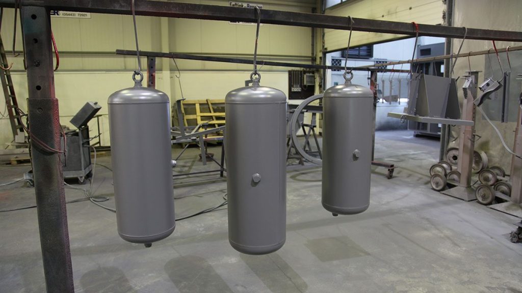 10-stralen-schooperen-esve-spuiterij-lichtenvoorde