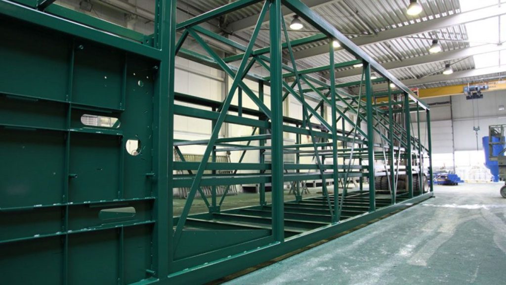 11-allround-spuitwerk-esve-spuiterij-lichtenvoorde