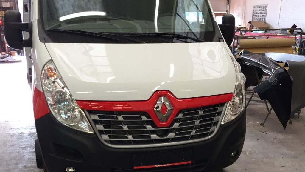 11-bedrijfswagens-esve-spuiterij-lichtenvoorde