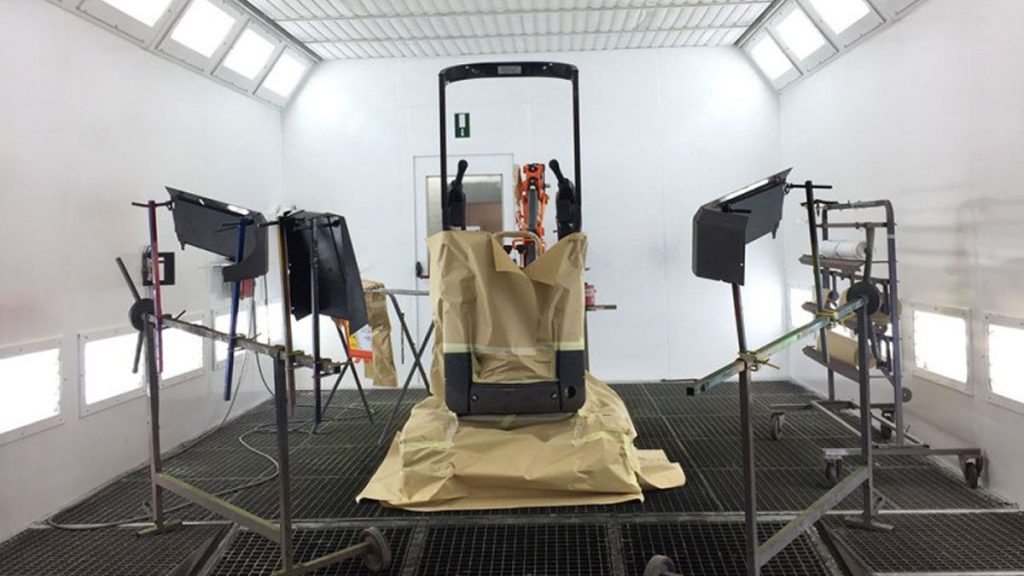 12-allround-spuitwerk-esve-spuiterij-lichtenvoorde