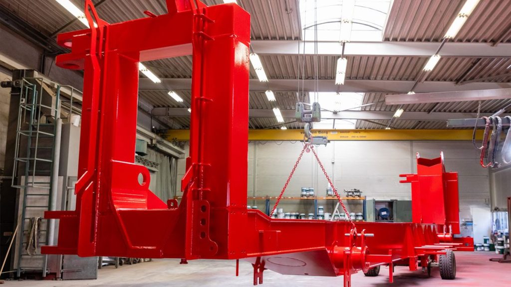 12-bedrijfswagens-esve-spuiterij-lichtenvoorde