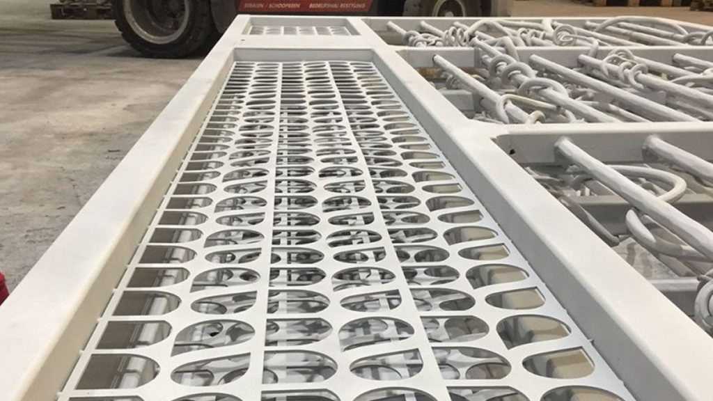 13-allround-spuitwerk-esve-spuiterij-lichtenvoorde