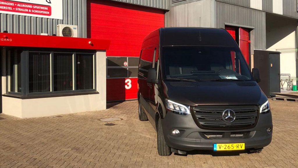 13-bedrijfswagens-esve-spuiterij-lichtenvoorde