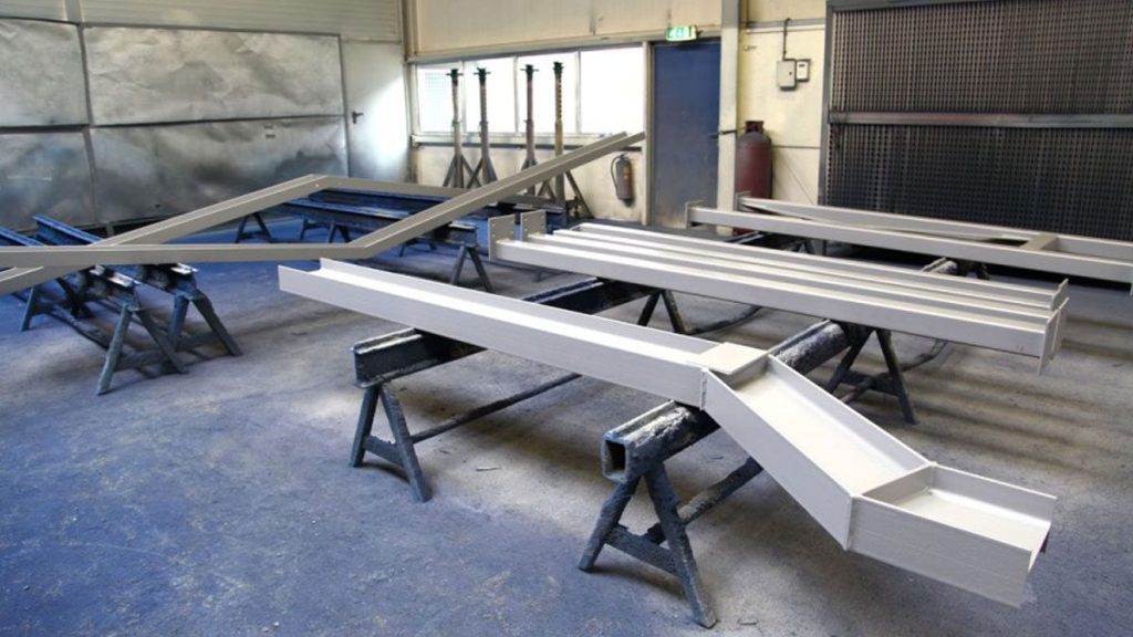 14-allround-spuitwerk-esve-spuiterij-lichtenvoorde