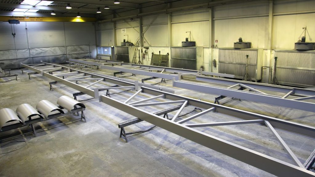 15-allround-spuitwerk-esve-spuiterij-lichtenvoorde