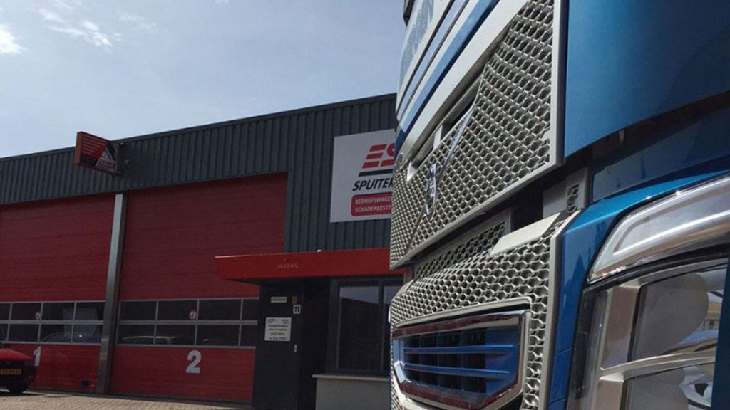 16-bedrijfswagens-esve-spuiterij-lichtenvoorde