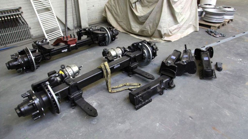 17-bedrijfswagens-esve-spuiterij-lichtenvoorde