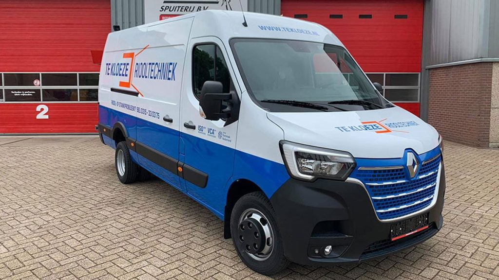 18-bedrijfswagens-esve-spuiterij-lichtenvoorde