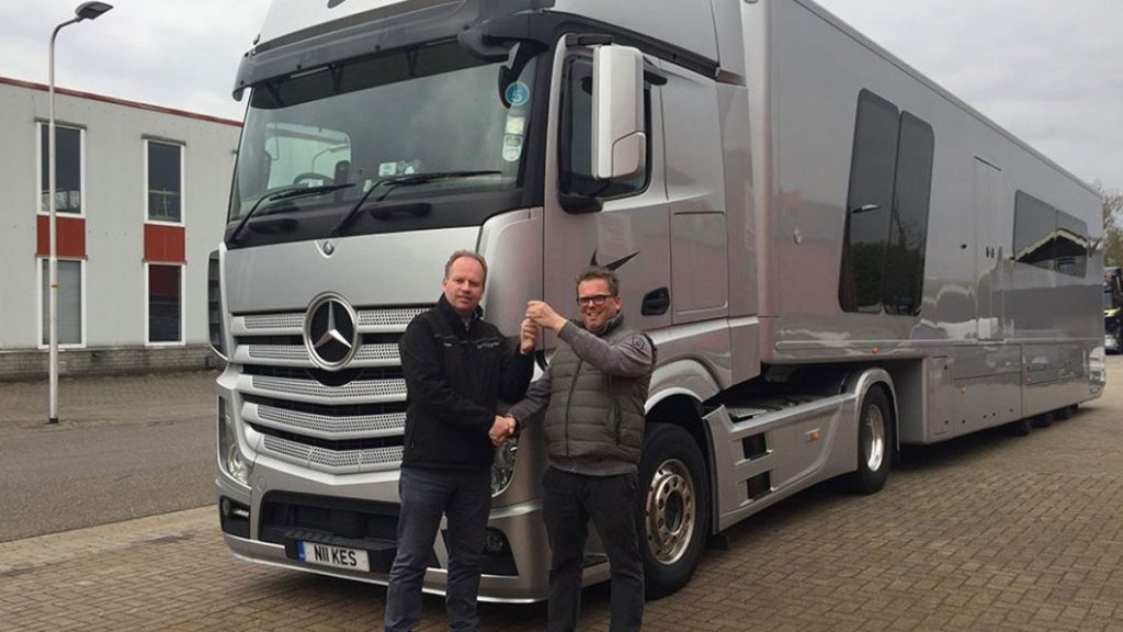 19-bedrijfswagens-esve-spuiterij-lichtenvoorde