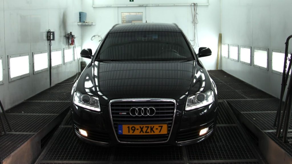 21-bedrijfswagens-esve-spuiterij-lichtenvoorde